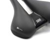 SELLE ROYAL ELLIPSE - MODERATE