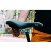 SELLE ROYAL ELLIPSE - MODERATE