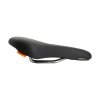 SELLE ROYAL EXPLORA - MODERATE