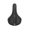 SELLE ROYAL EXPLORA - MODERATE