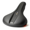 SELLE ROYAL EXPLORA - MODERATE
