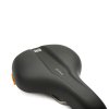 SELLE ROYAL EXPLORA - MODERATE