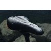 SELLE ROYAL EXPLORA - MODERATE