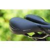SELLE ROYAL RESPIRO - ATHLETIC