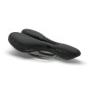 SELLE ROYAL RESPIRO - ATHLETIC