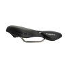 SELLE ROYAL RESPIRO - ATHLETIC