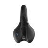 SELLE ROYAL RESPIRO - ATHLETIC