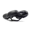 SELLE ROYAL RESPIRO - ATHLETIC