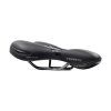 SELLE ROYAL RESPIRO - ATHLETIC