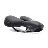 SELLE ROYAL RESPIRO - ATHLETIC