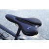 SELLE ROYAL RESPIRO - ATHLETIC