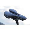 SELLE ROYAL RESPIRO - ATHLETIC