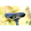 SELLE ROYAL RESPIRO - ATHLETIC