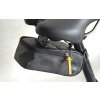 selle royal saddle bag small water resistant 1