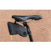 selle royal saddle bag medium integrated clip system