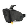 selleroyal bike saddle bag medium 3 4 1 2 litres