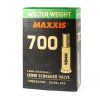 MAXXIS WELTER WEIGHT