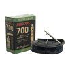 MAXXIS WELTER WEIGHT