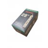 MAXXIS WELTER WEIGHT GAL-FV 48mm 29x2.0/3.0