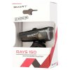 světlo přední SMART Rays 150 USB, dobíjecí