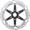Shimano RT-MT800 – Center Lock kotouč 203 mm