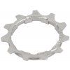 Shimano pastorek 11T s mezikusem pro CS-M771-10