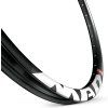 MACH1  26" MAD DISC 32děr/2nýt černý