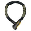 ONGUARD Mastiff řetěz 1800x10 mm články s titanovým povrchem