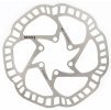 Brzdový kotouč MAX1 140 mm | 6 děr, 80 g, nerezová ocel