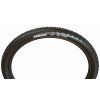 Maxxis ARDENT 29x2.25 Kevlar EXO/TR