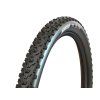 Maxxis ARDENT 29x2.25 Kevlar EXO/TR