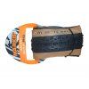 Maxxis ARDENT 29x2.25 Kevlar EXO/TR/TANWALL
