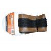Maxxis ARDENT 29x2.25 Kevlar EXO/TR/TANWALL