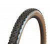 Maxxis ARDENT 29x2.25 Kevlar EXO/TR/TANWALL