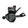 SHIMANO Tiagra SL-4700
