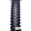 CST C1436 PLÁŠŤ 26x1.95 CONTROL PLUS ECO