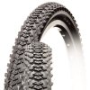 CST C1391 PLÁŠŤ 26x1.95