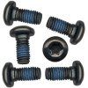 SRAM ROTOR G3 CLEANSWEEP 203MM