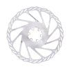 SRAM ROTOR G3 CLEANSWEEP 203MM