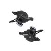 Sram X.4 řadící páčky 3x8 rychlostí