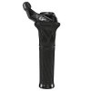 ŘAZENÍ OTOČNÉ GX GRIP SHIFT 2s, LEVÉ