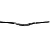 TRUVATIV DESCENDANT 760 20 PROHNUTÍ 31.8 BLACK