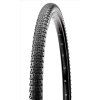 MAXXIS PLÁŠŤ RAMBLER KEVLAR 700X38C SILKSHIELD/TR (ETB00200800)