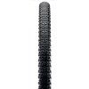 MAXXIS PLÁŠŤ RAMBLER KEVLAR 700X38C SILKSHIELD/TR (ETB00200800)