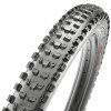 MAXXIS Dissector 29x2.60 WT Dual TR EXO