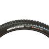 MAXXIS Dissector 29 MTB plášť
