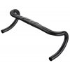 ZIPP Service Course SL 80
