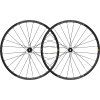 MAVIC CROSSMAX SL 29 PÁR BOOST XD DISC 6-BOLT