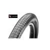 MAXXIS DTH 20x1-1/8 SilkWorm