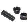 ROCKSHOX SHOCK HDW 3PC 1/2" 8X25.0